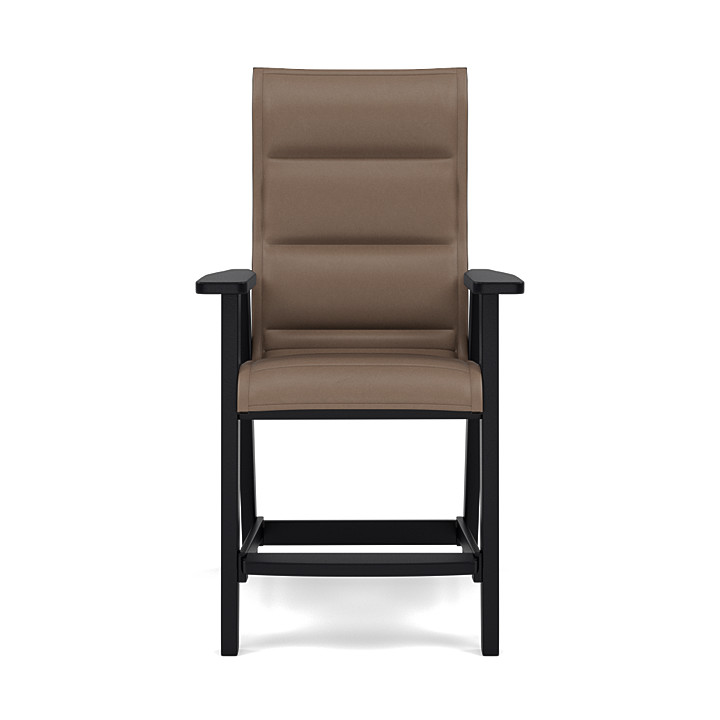 Product view from Cylindo